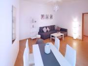 Quiet apartment very centrally located in Prenzlauer...