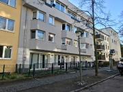 Quiet apartment with modern facilities in the middle of...