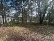 QUIET AREA NEAR BOAT RAMP!