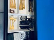 Quiet & Arty Apartment in centre of Prenzlauer Berg,...