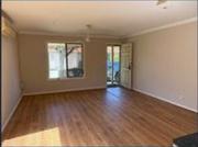 Quiet as a mouse! BEST VALUE IN TAIGUM!