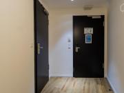 Quiet, awesome apartment, Berlin Amsterdam Apartments...