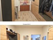 Quiet & awesome apartment in Frankfurt am Main