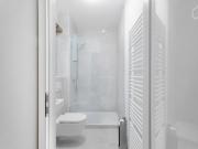 Quiet & beautiful apartment in Altona