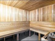 Quiet Bright Apartment Full Facilities, Newly fully...