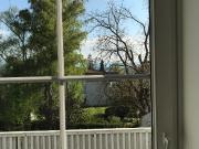 Quiet & bright temporary apartment in Friedrichshafen