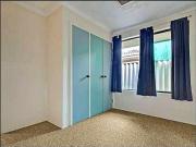 Quiet Brookdale Outlook