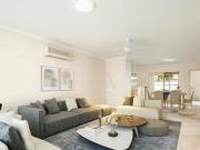Quiet Central Location Walk to all Township Facilities