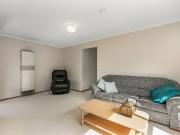 Quiet, Central Unit with North Facing Yard Near Parks &...