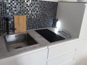 Quiet, centrally located apartment in Frankfurt am Main,...