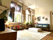 Quiet & charming flat in excellent location, Berlin...