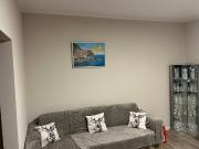 Quiet & charming studio in Steglitz Berlin, Berlin...