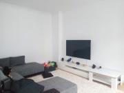 Quiet, Charming suite in Friedrichshain, Berlin...