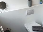 Quiet, chic loft in Schnoor, Bremen Amsterdam Apartments...