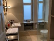 Quiet City Center Apartment, Berlin Amsterdam Apartments...