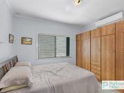 Quiet Comfort, Everyday Ease