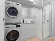 Quiet Comfort in a Prime Location