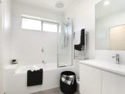 Quiet Comfort in the Heart of Northcote