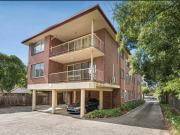 Quiet Comfort, Steps from Everything