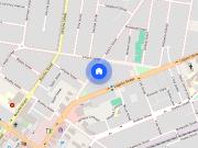 Quiet, Comfortable Living