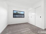 Quiet Convenience And Style