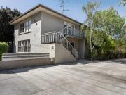 Quiet Convenience, Moments to Glenferrie