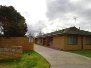 Quiet, Convenient Living Ideal First Home or Smart...