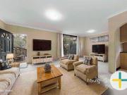 Quiet, Convenient Townhouse with Paved Courtyard !...