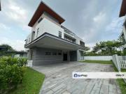 Quiet Corner Bungalow