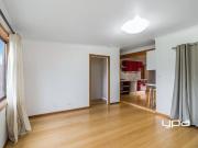 Quiet, Cosy & Convenient