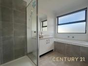 Quiet Court Family Comfort