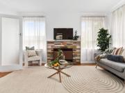 Quiet Court Living in a Prime Frankston South Locale