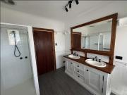 Quiet Court Living in Sought After West End