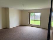 Quiet Court Location