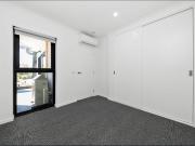 13/2 Howard Court, Clayton, Vic 3168