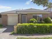 Quiet Court Location