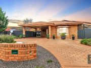 QUIET COURT LOCATION