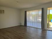 QUIET COURT LOCATION