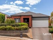 Quiet Court, Room to Grow, Ideal for Families!