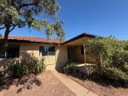 Quiet Court! Shepparton Real Estate