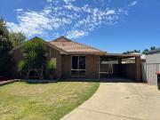 Quiet Court South Shepparton!