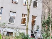 Quiet & cozy studio apartment in Schöneberg, Berlin...