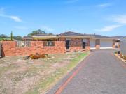 Quiet Cul de cac Investment Opportunity!