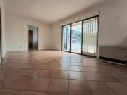 Quiet Cul de Sac Living Close to Parks, Schools & Shops