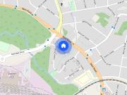 Quiet Cul de Sac Living with Convenience at Your Doorstep