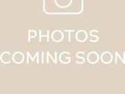 Quiet Cul de Sac Living With No Strata Fees!