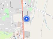 Quiet Cul De Sac Location.