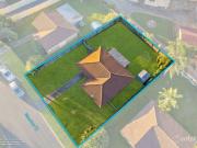 Quiet Cul de Sac | Spacious Family Home | Convenient...