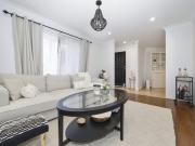 Quiet CuldeSac Retreat