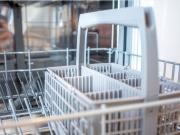 Quiet, cute flat with nice neighbours Quiet, cute flat with nice neighbours